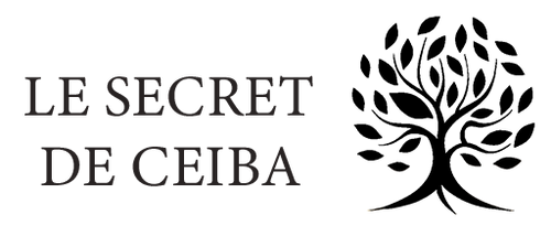 Le secret de ceiba